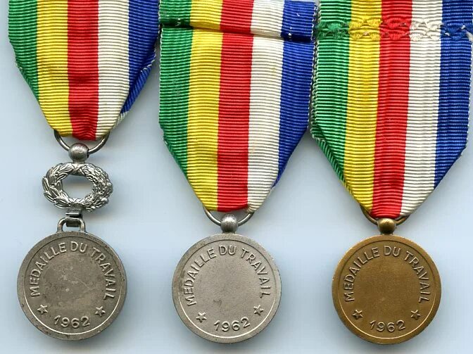 Orders medals. Медаль «за развал США». Медаль взаимного сотрудничества Люксембург. Венесуэла медаль с флагом. Medalin независимая.