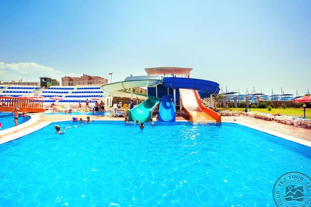 Mc beach park resort hotel spa 5 турция аланья. Mc beach resort hotel 5 турция. M c beach resort 5 турция аланья. Mc beach resort hotel 5 турция. Мс бич резорт отель турция 5.