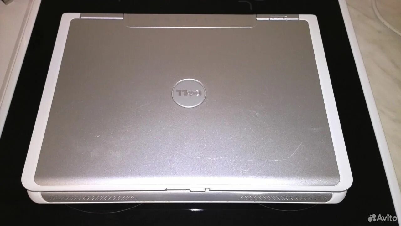 Dell inspiron 1501. Ноутбук делл инспирон 1501. Ноутбук делл 2005. Ноутбук делл инспирон 1501. Dell inspiron 1501.