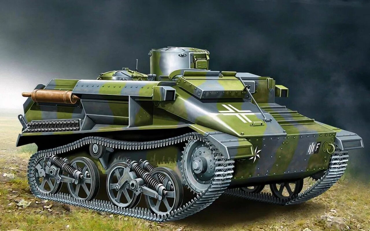 Mk vi. Mk vi лёгкий танк. vickers mk vi. танк виккерс mk1 прототип.