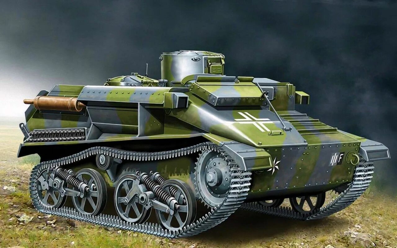 MK vi лёгкий танк. Vickers MK vi. Танк Виккерс mk1 прототип.