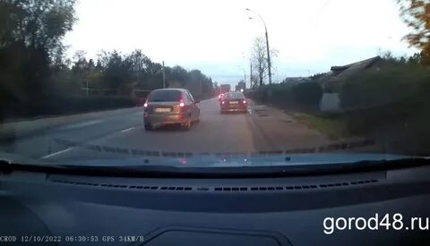 Город 48 липецк новости сегодня коронавирусе