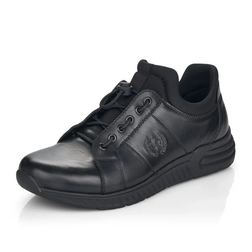 Caterpillar glen rock. Ботинки екб. Полуботинки m&g кристалло 3746. Clarks ботинки 15890. Rieker полуботинки мужские артикул в0393-00.