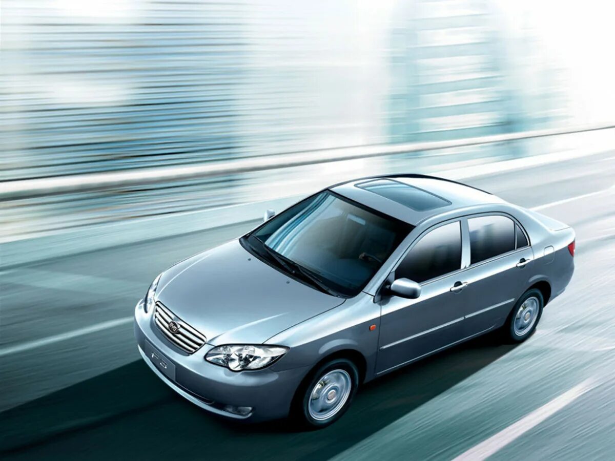 Автомобиль почему о. BYD f3. BYD f3 2005. BYD f3 2021. BYD f3 2022.