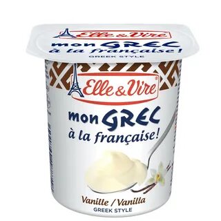 Vire