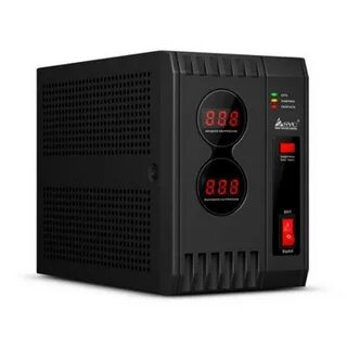 Стабилизатор avr 600