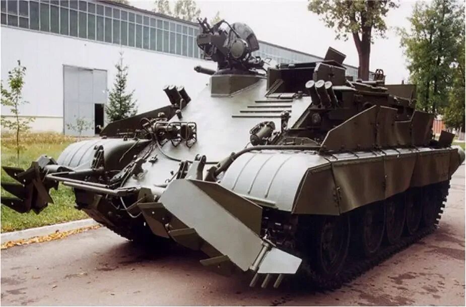 Бронированная машина разминирования бмр-3. Машина разминирования бмр-2. Бмр-3. Боевая машина разминирования бмр-3м. Бмр 2.