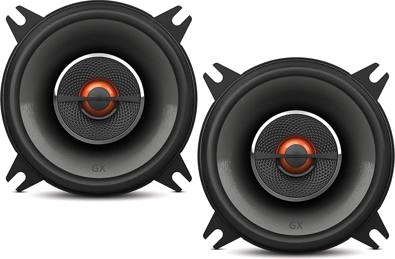 Автомобильная акустика JBL gx428. Колонки JBL GTO 402. Автомобильная акустика JBL GTO 429. Динамики JBL 10см Stage. Динамик стейдж динамики