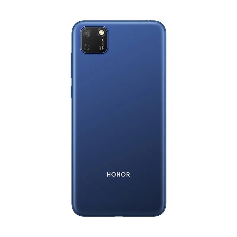 Honor 6 синий. Samsung Galaxy m31 6/128 GB. Смартфон Honor 9s. Смартфон хонор 9 s. Смартфон Honor 9s 2/32gb синий.