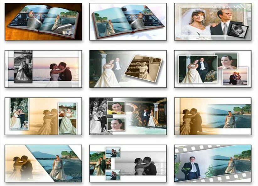 Lk creative. Best album design. creative album picture png.