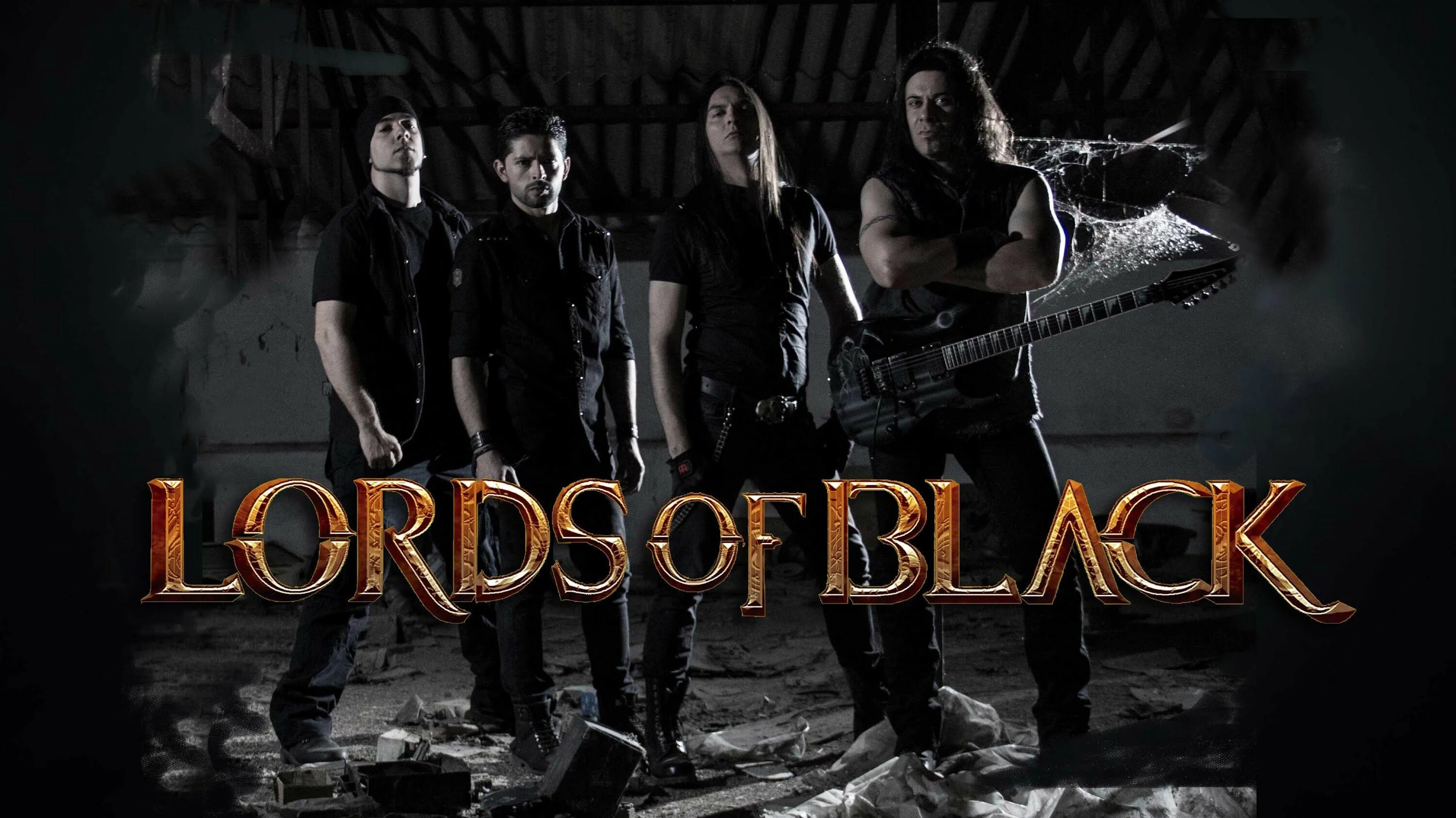 Lords of black. Lords of black. Lords of black 2014. Lords of black ii 2016 обложка. Lords of black.