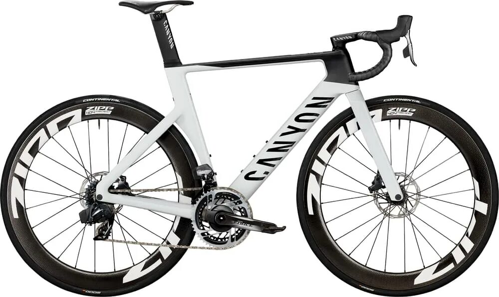 Велосипед Canyon Aeroad. Велосипед Canyon Aeroad CFR. Canyon Aeroad CF SLX Disc. Canyon Aeroad 2022.