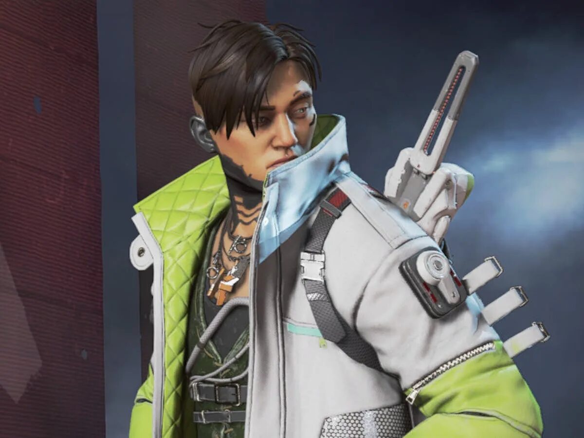 Модель apex. Крипто apex legends. крипто апекс модель. apex legends персонаж крипто. апикс ленжалс.