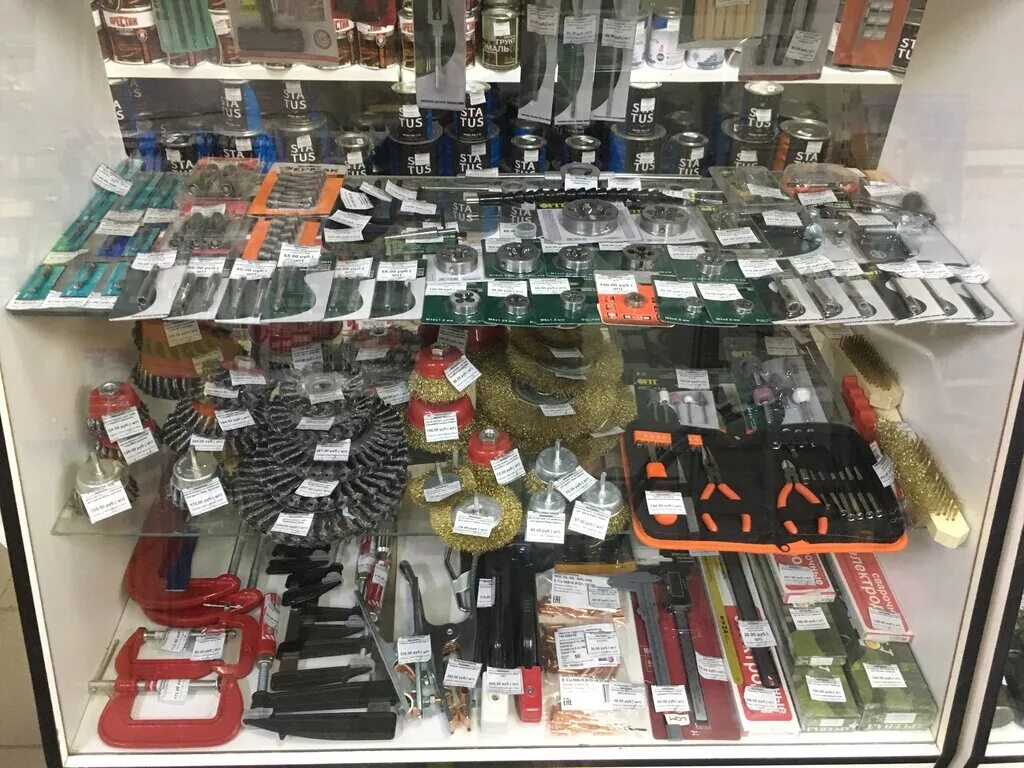 магазин сантехники карла маркса. рославль сантехника магазин. ассортимент строительного магазина. балашов магазин молоток. сантехника в омске магазины.