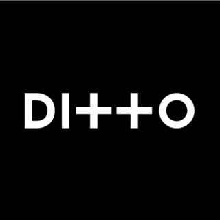 Ditto music
