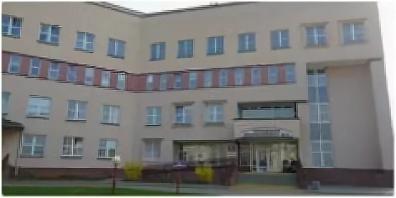 5 г гродно
