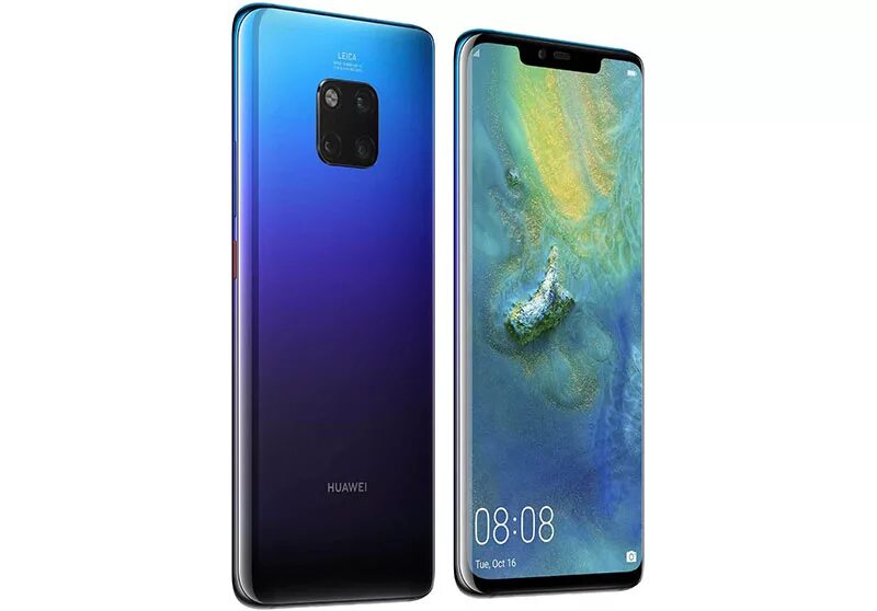 Huawei Mate 20 Pro. Hyundai Mate 20. Хуавей мате 20 размер. Huawei Mate 20 Pro экран. Хуавей про 20 мат