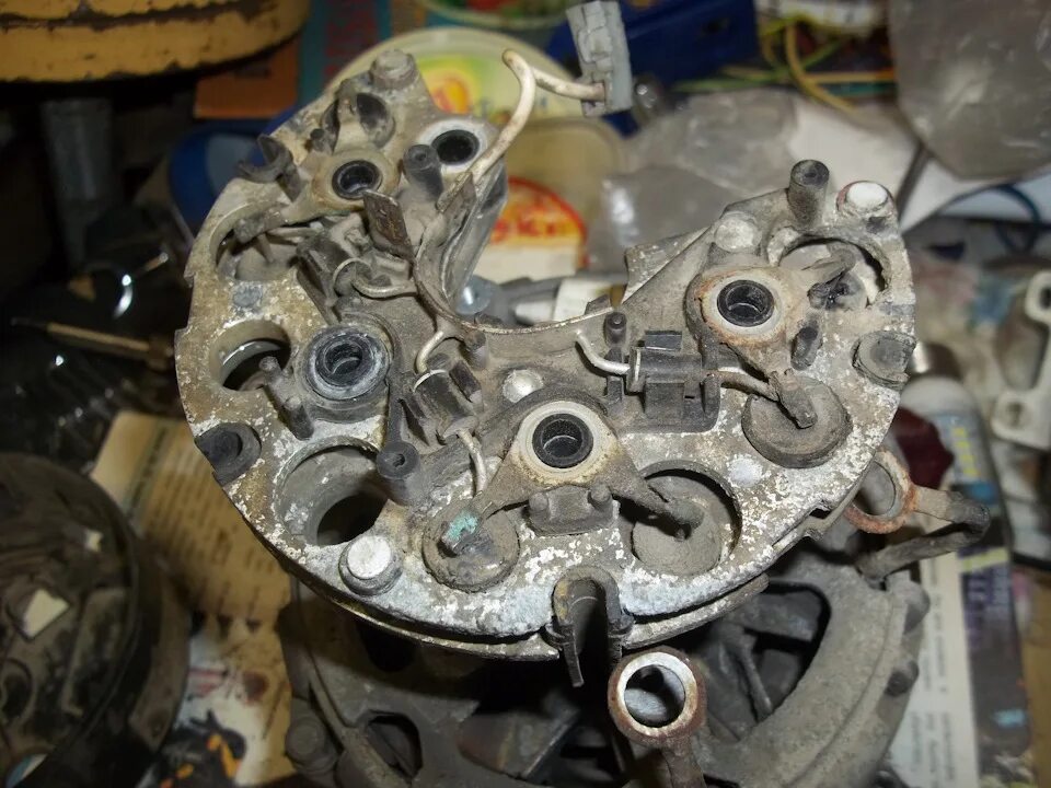 Щетки генератора 21213. Щетки генератора 21213. Щетки генератора 21213. Щетки генератора 21213. Щётки генератора ваз 2109.