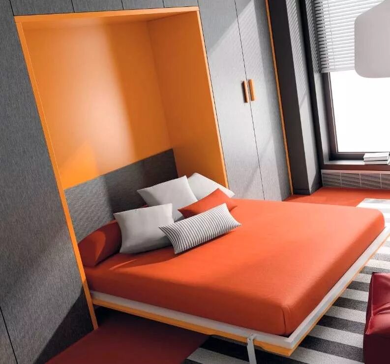 Мебель спальное место. Krovat- transformer мебель трансформер. Мебель спальное место. Спальное место в маленькой комнате. Мебель спальное место.