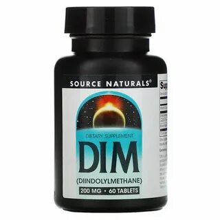 Dim nature