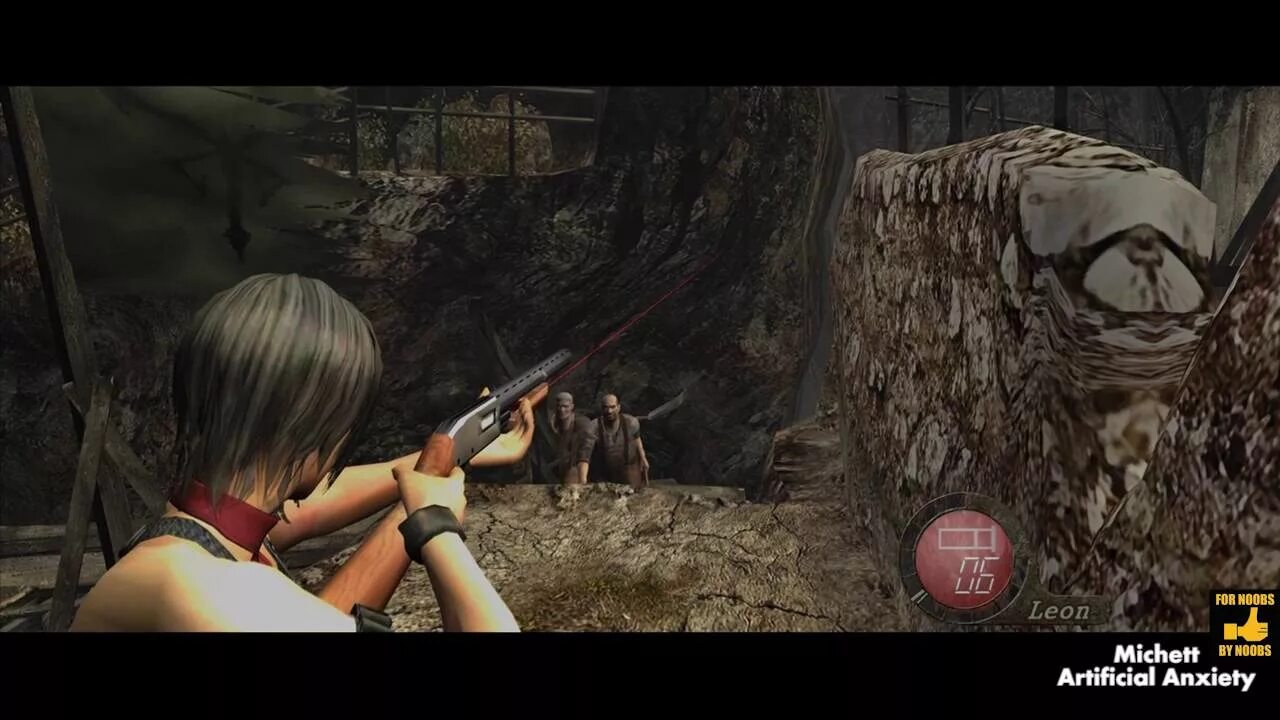 Re4 2005. Resident evil 4 (игра, 2023). Resident evil village моды. резидент эвил 4 ремейк. резидент эвил 4 биохазард.