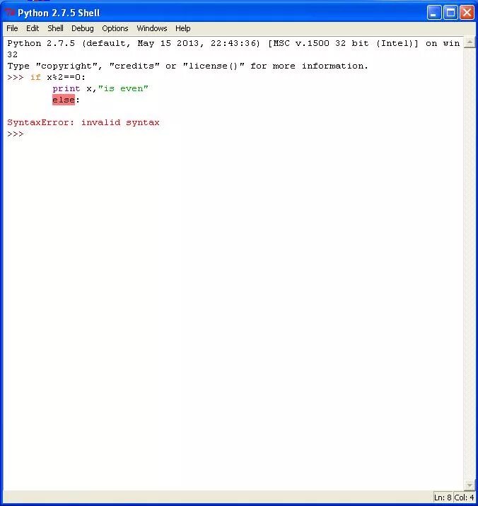 Python if несколько условий. Питон программирование if else. условный оператор if в питоне. если в питоне. if python выражение.