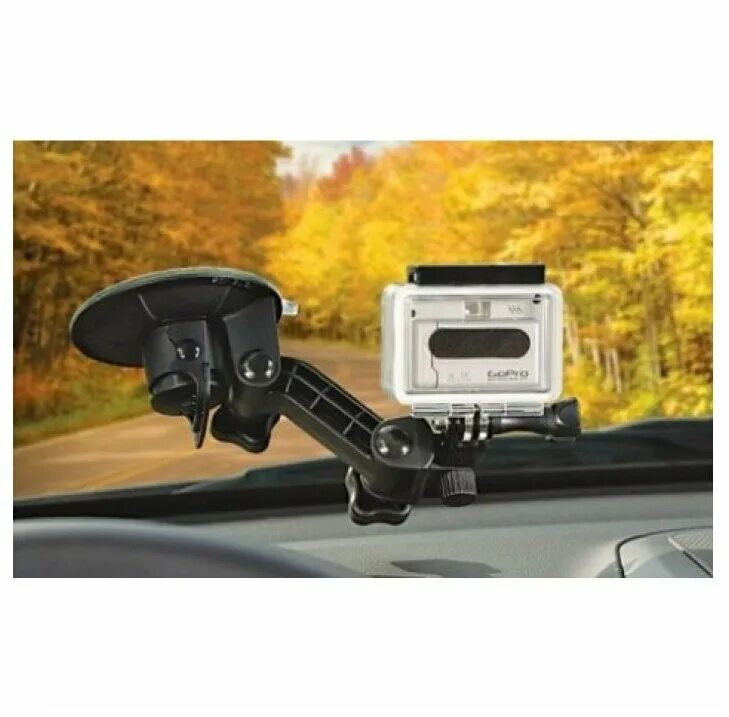 GOPRO Suction Cup Mount gsc30. AUCMT-302 Suction Cup. Крепление для камеры модель svn.41ah6. Держатель для камеры RACECAM r1. Купить крепление на лобовое стекло