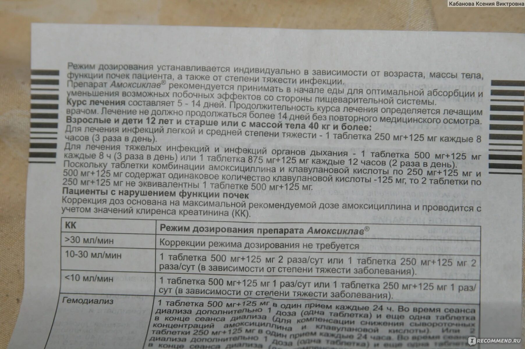 Амоксиклав принимать до или после еды таблетки. Амоксиклав 250+125 таблетки. Амоксиклав 250 таблетки для детей. Амоксиклав 250+125 инструкция. Амоксиклав детям 250 125.