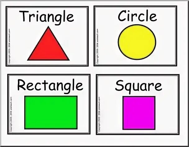 Circle Square Triangle Rectangle. Круг квадрат треугольник на английском языке. Круг квадрат треугольник прямоугольник на английском языке. Shapes circle Square Triangle Rectangle. Circle triangle