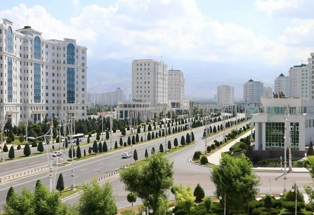 Ашхабад Туркмения 2020. Хауз Хан Туркмения. Туркмения Ашхабад улица. Ашхабад 2023.