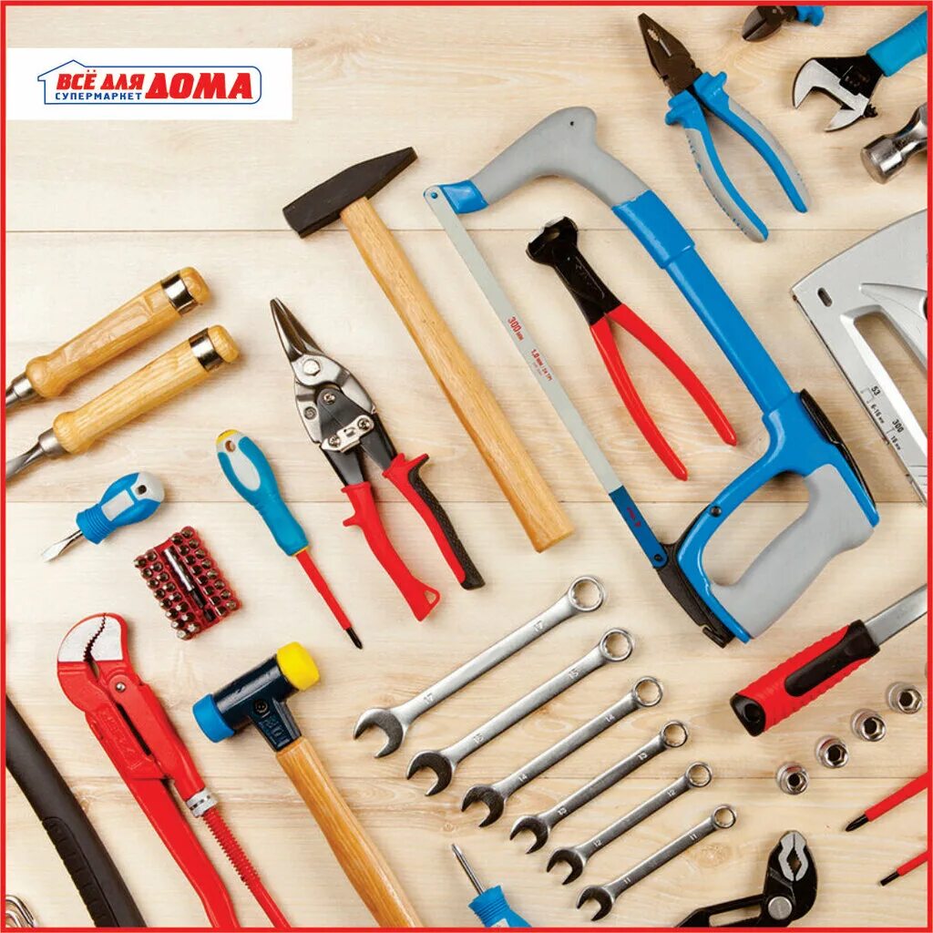 Посуда для новорожденных. Посуда для новорожденных. Все для но. Все для но. Товары для малышей до года.