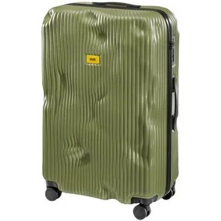 Чемодан crash baggage