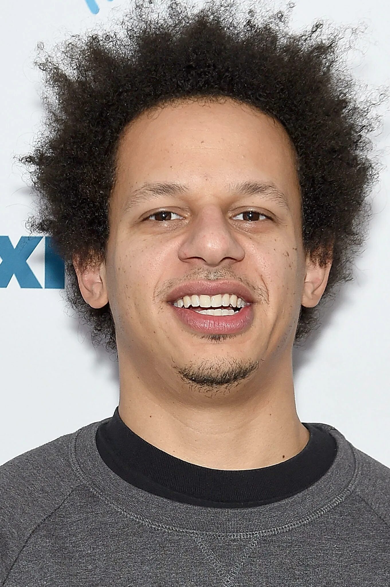 Шоу эрика андре. Эрик андре 2021. Eric andre. Белипе шоу эрика андре. Эрик андре фильмы.