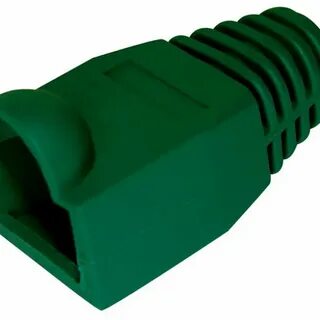 Колпачки для коннекторов rj 45