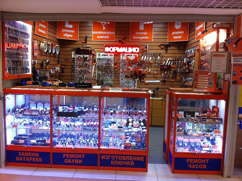 сергиев посад центр. троице-сергиева лавра китайцы. магазины в городе сергиев посад. сергиев посад кухмистерская музей. магазин приколов.