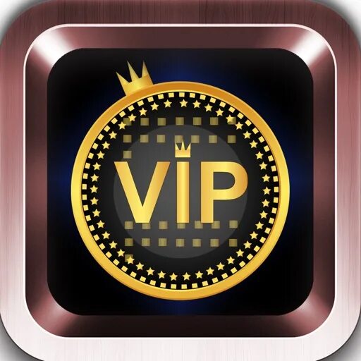 Как делать вип. Вип казино. вип и кинг. вип код восток казино. ссылка на картинку kit vip.