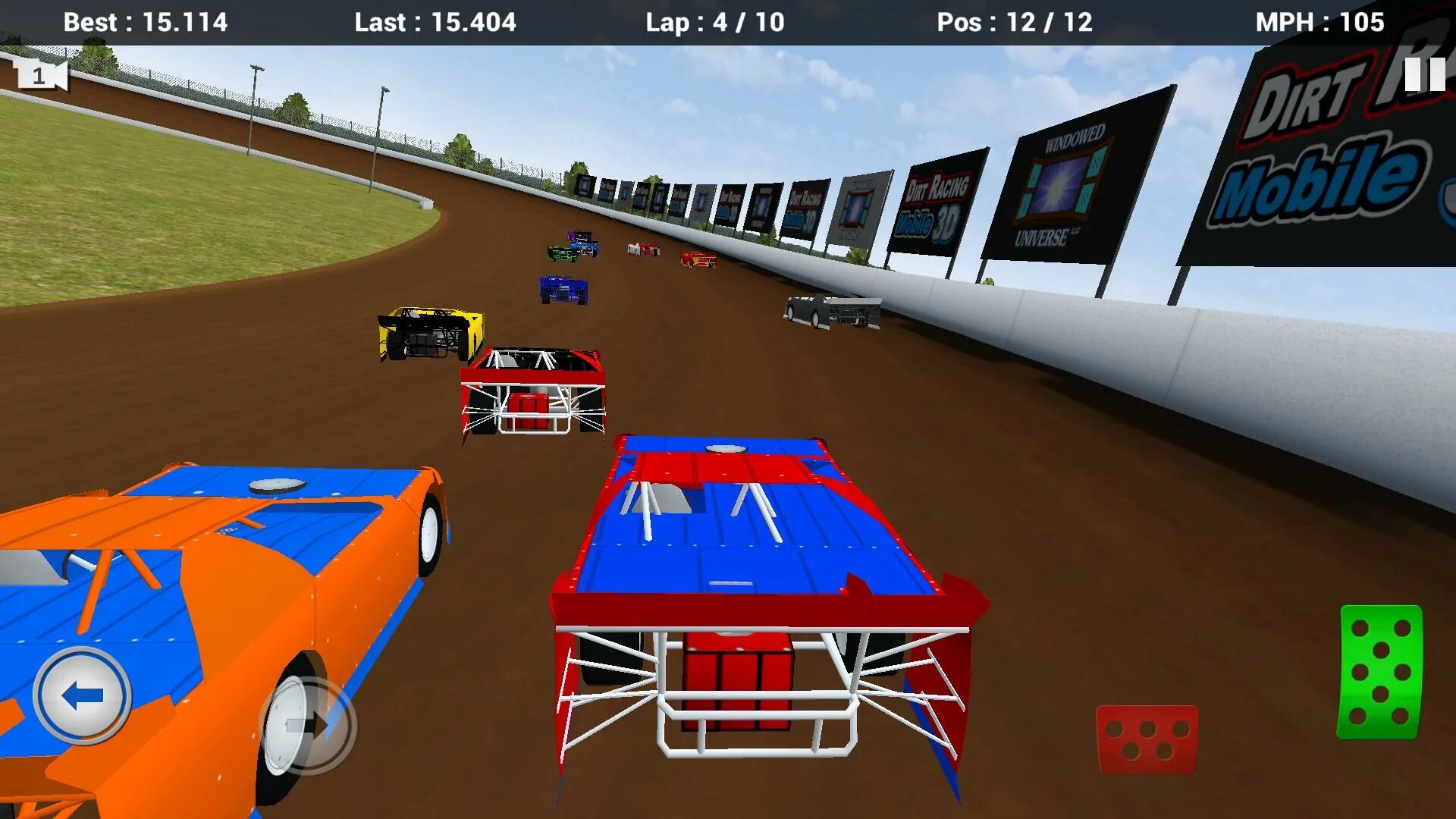 Race master 3d много. Race Master 3d. Рейсинг мастер андроид. Race Master 3d car Racing. Мастер гонки взломка.