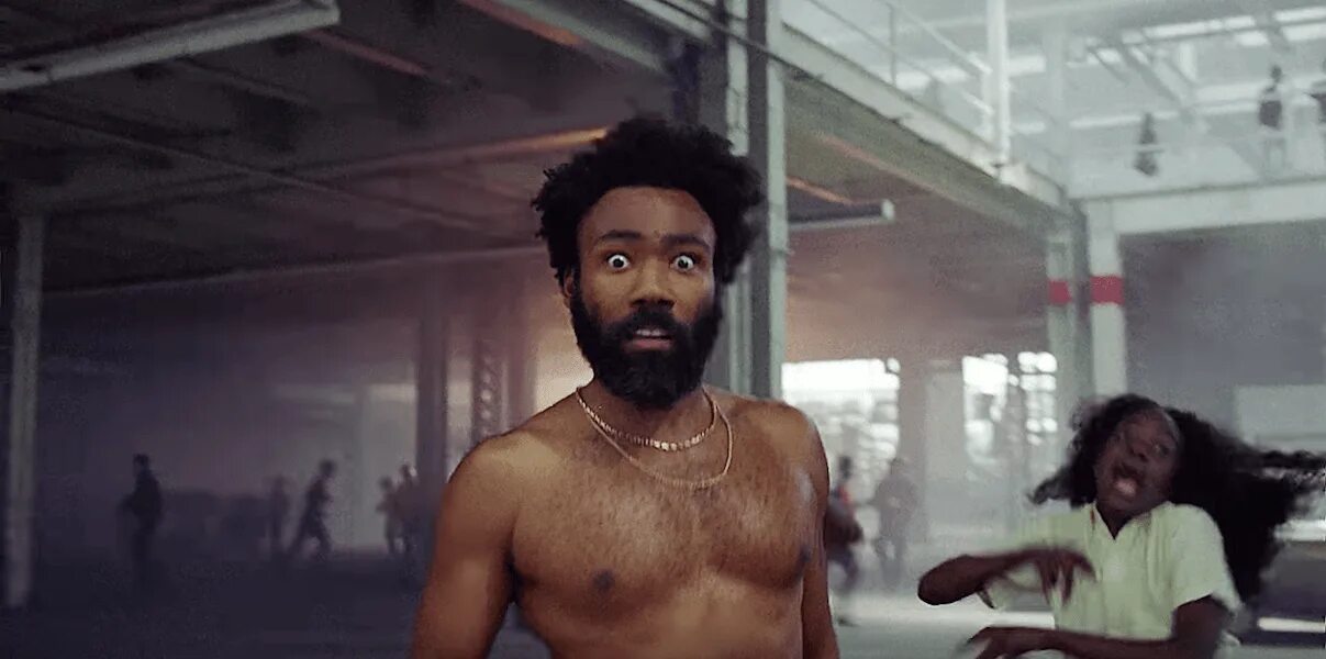 чайлдиш гамбино this is america. чайлдиш гамбино this is america. This is american. This is american. песня this is america.