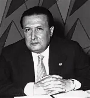 Ч биксио композитор. Ч биксио композитор. Чезаре биксио мама фото. Чезаре а. Биксио,.