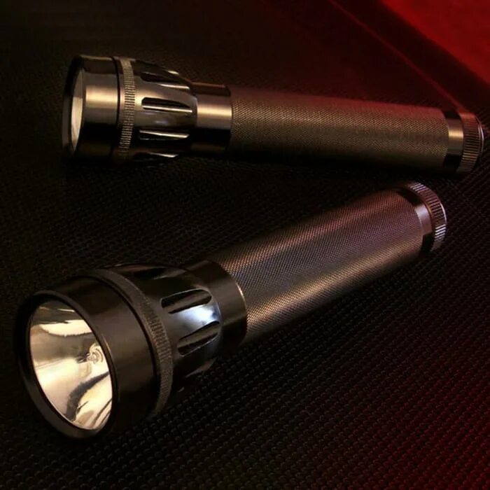 Torch x15 фонарик. Ficket Lasers Torch фонарь. Torch Flashlight (самый мощный фонарь-факел. Marksman Torch фонарь.