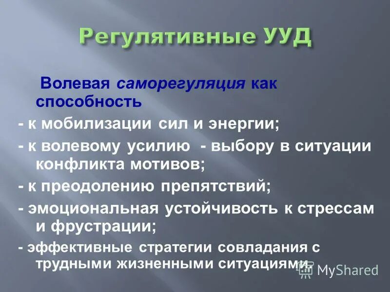 медитация в офисе. внимание человека. навыки психологической саморегуляции. способы саморегуляции в конфликте. понятие психической саморегуляции.