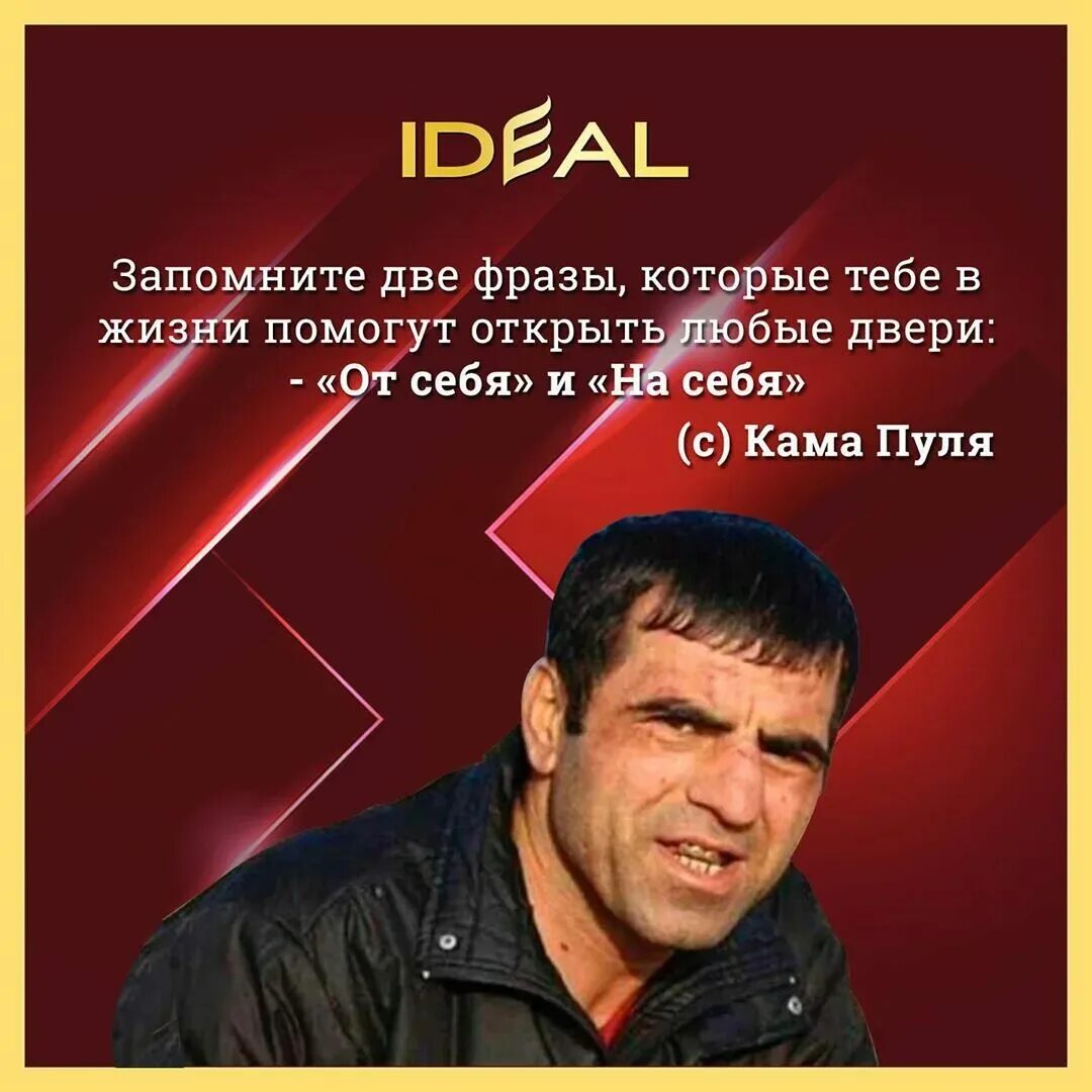 Кама пуля цитаты. Фразы камы пули. цитаты камы пули все. изречения камы пули.