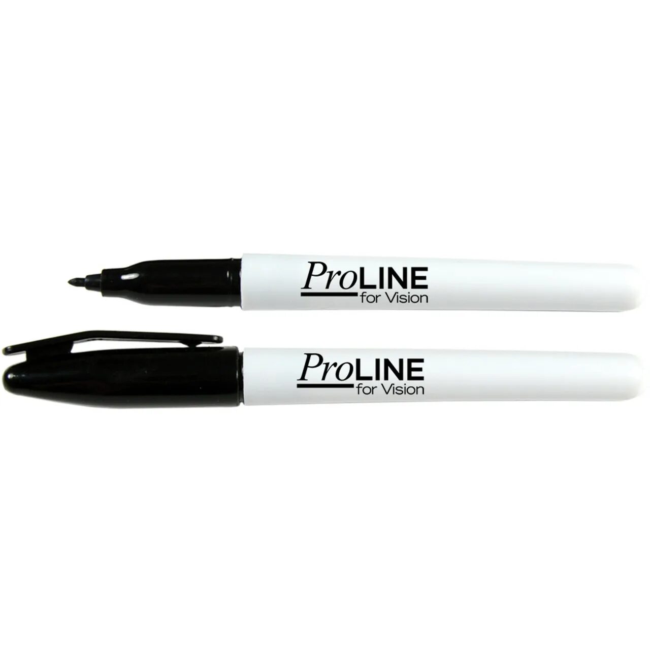 Felt tip pen. Маркер rollerball. ручка для слабовидящих фото. felt tip pen перевод.