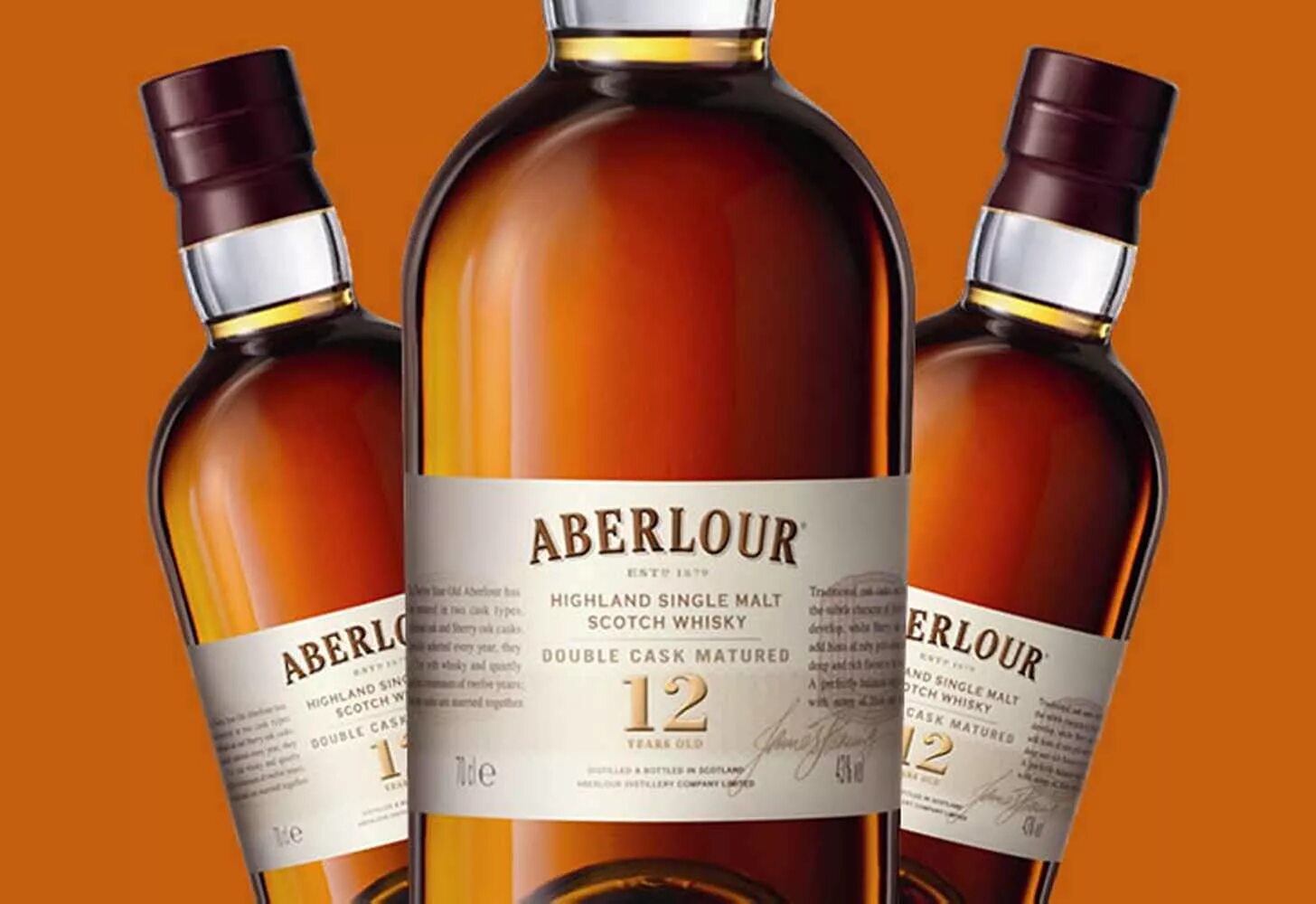 Aberlour library. Аберлоу 12. Виски Аберлауэр 12. Виски Aberlour 12 years old 0.7 л. Виски Аберлауэр 14.