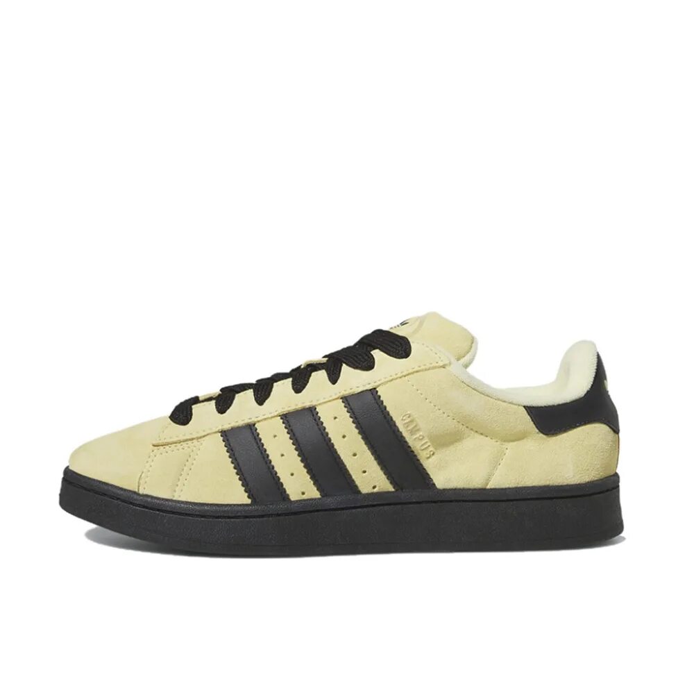Adidas campus 00s black. Кампусы дутыши. Adidas campus w женские. Кампусы дутыши. Кампусы дутыши.