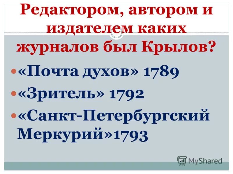 редактором какого журнала был. описание редактора. журнал обращение главного редактора. издание журнала современник. «философические письма» п.
