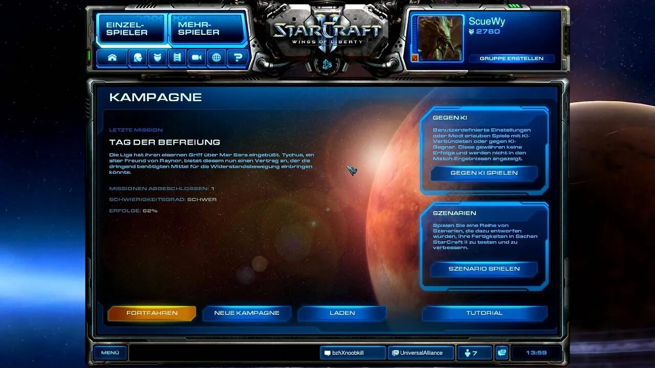 Коды старкрафт 2. Старкрафт чит коды. STARCRAFT 2 коды к игре. Чит на старкрафт.