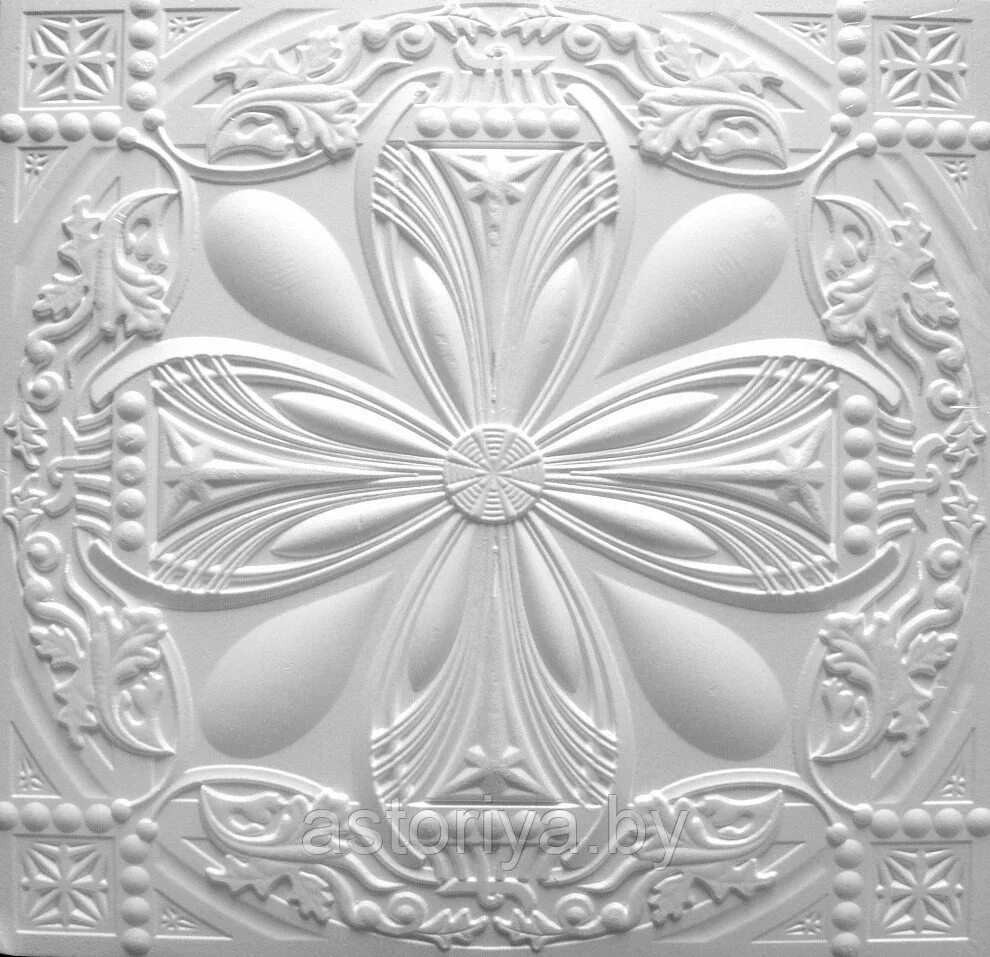 плита потолочная инжекционная d 503. потолочные плиты из пенопласта. плита потолочная богема. плита потолочная белая солид с4016. плита потолочная 2034.