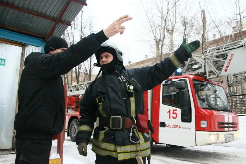 Пч 15. 15 Пожарная часть Волгоград. 15 ПСЧ Москва. 15 ПСЧ Волгоград. 15 ПЧ Волгоград.