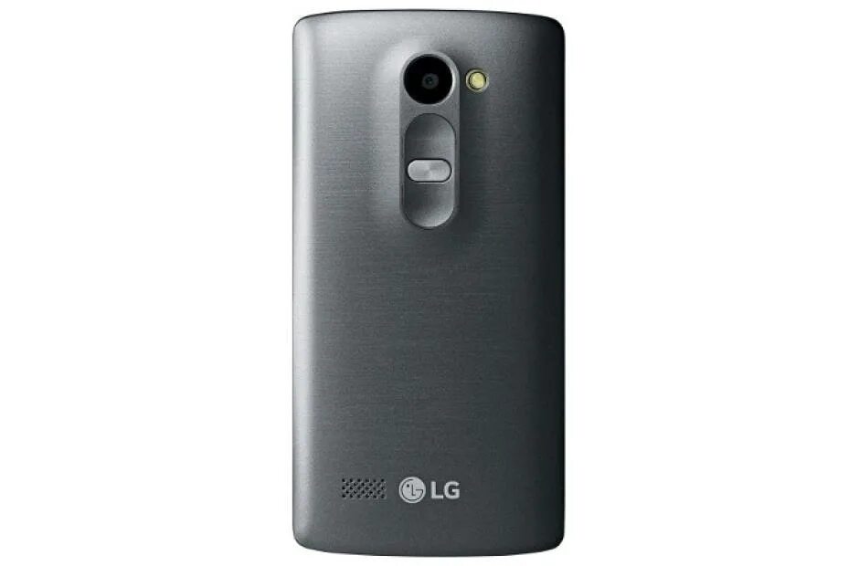 Lg h324. LG Leon h324. LG Leon h340. LG Leon h324 телефон. LG-h345.